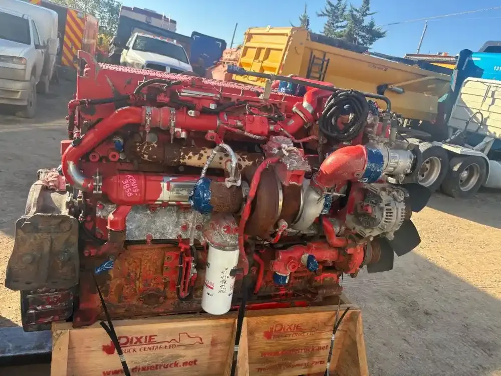 Used-2018-Cummins-ISX15-Engine-Assy-jL710nH0uXft_f.webp