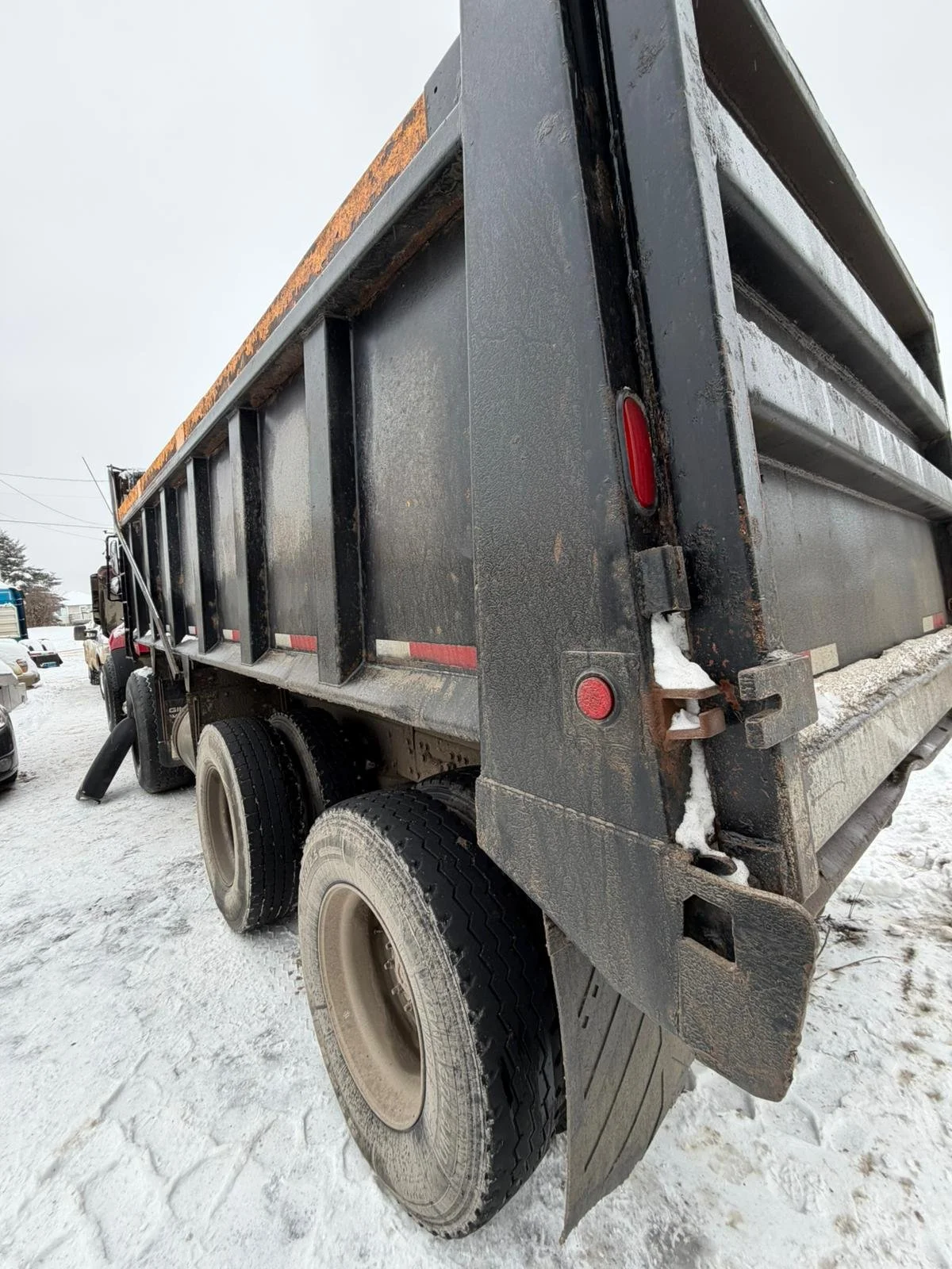 WhatsApp Image 2026-01-06 at 2.34.41 PM.jpeg