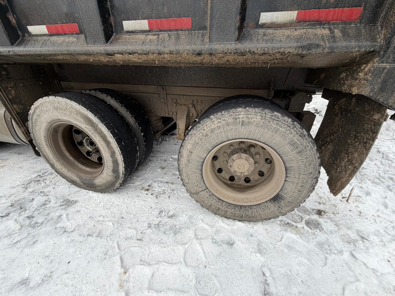 WhatsApp Image 2026-01-06 at 2.34.41 PM (1).jpeg