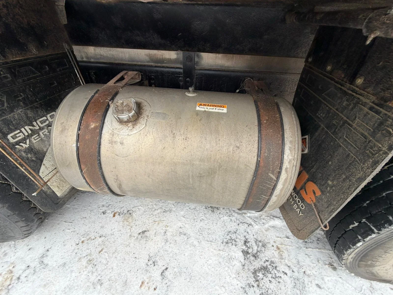 WhatsApp Image 2026-01-06 at 2.34.42 PM (1).jpeg