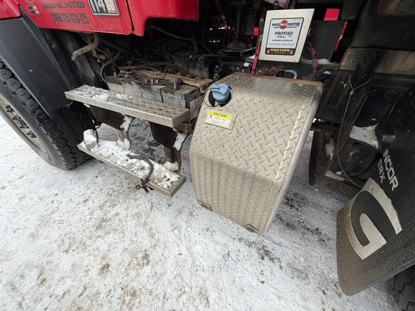 WhatsApp Image 2026-01-06 at 2.34.42 PM (4).jpeg