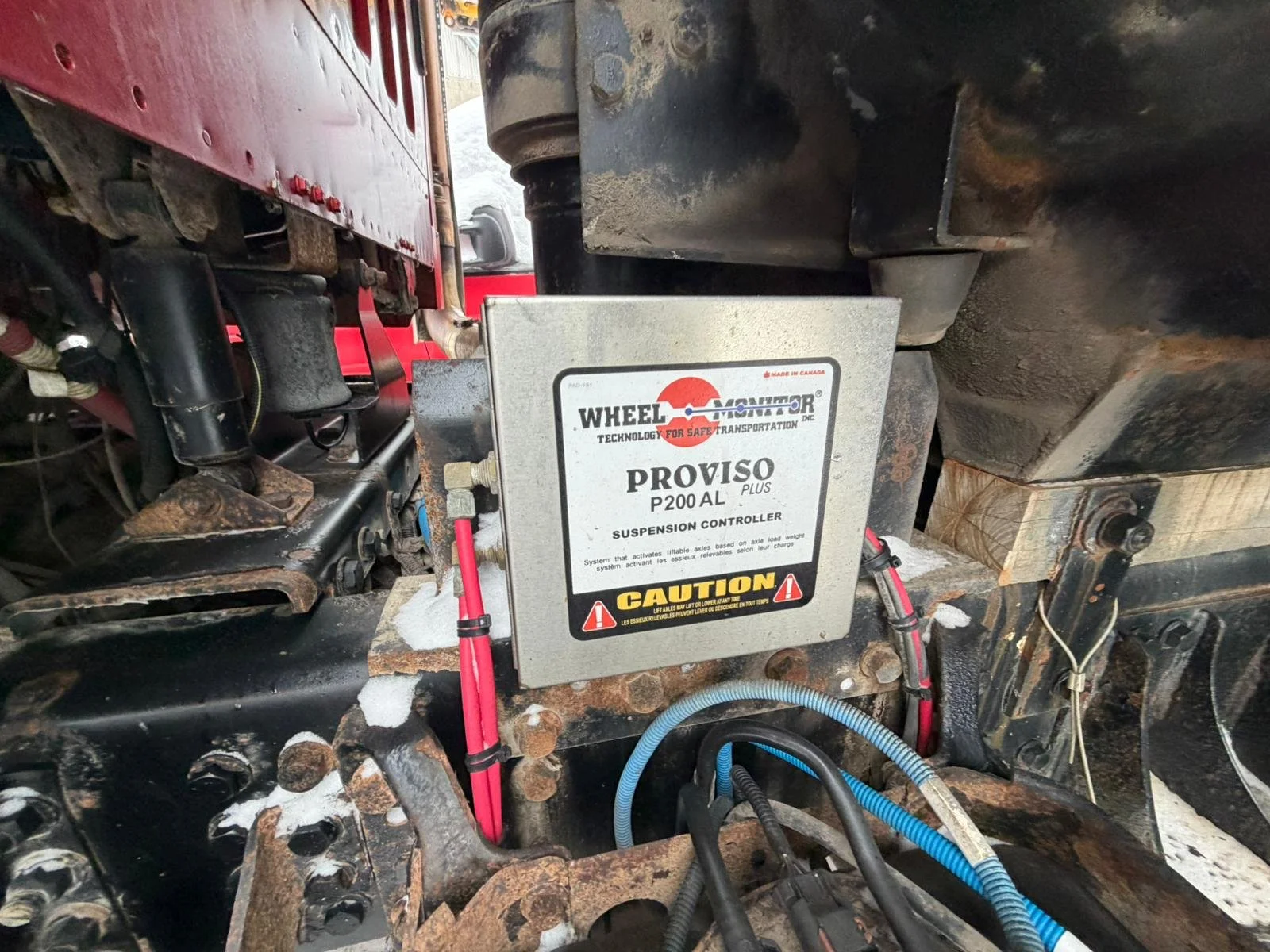 WhatsApp Image 2026-01-06 at 2.34.42 PM (5).jpeg