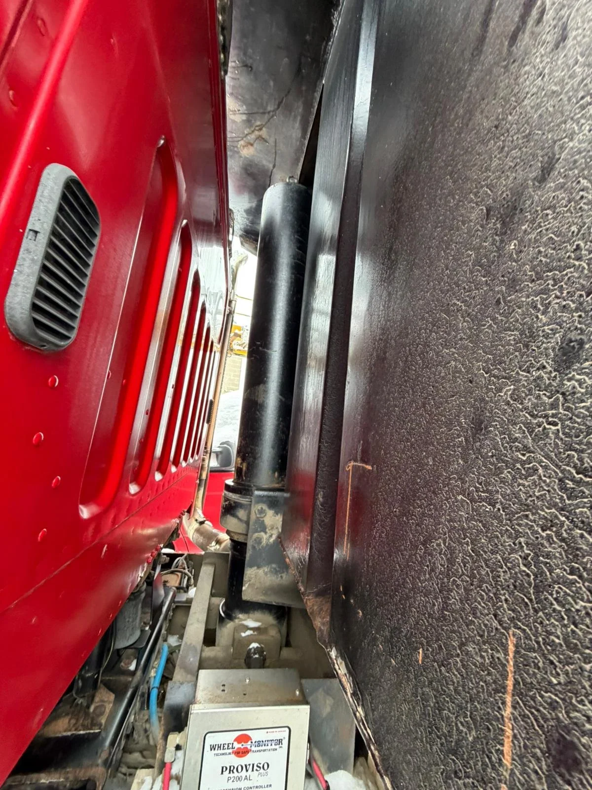 WhatsApp Image 2026-01-06 at 2.34.42 PM (6).jpeg