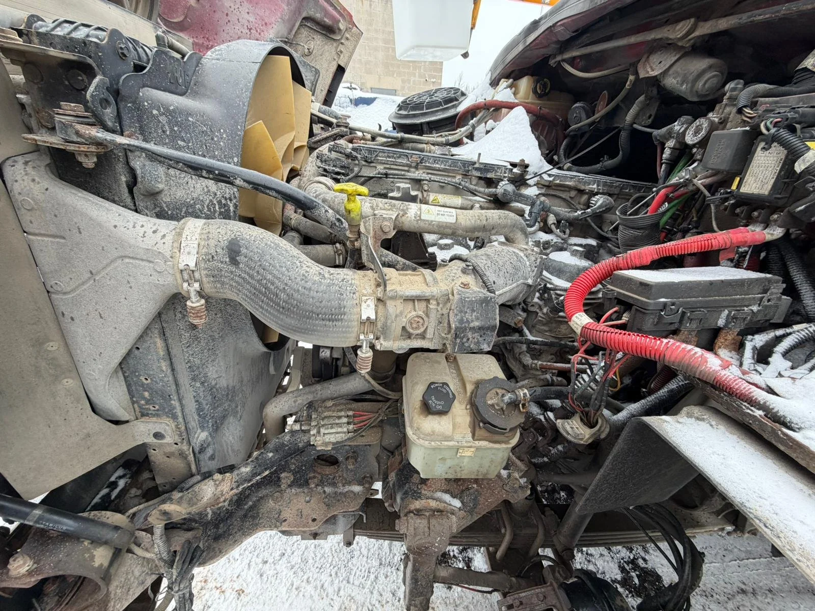 WhatsApp Image 2026-01-06 at 2.34.42 PM (7).jpeg