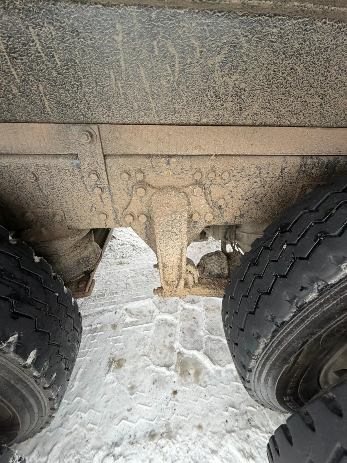 WhatsApp Image 2026-01-06 at 2.34.42 PM.jpeg