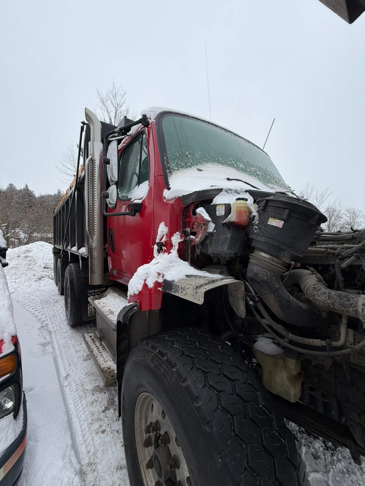 WhatsApp Image 2026-01-06 at 2.34.43 PM (1).jpeg