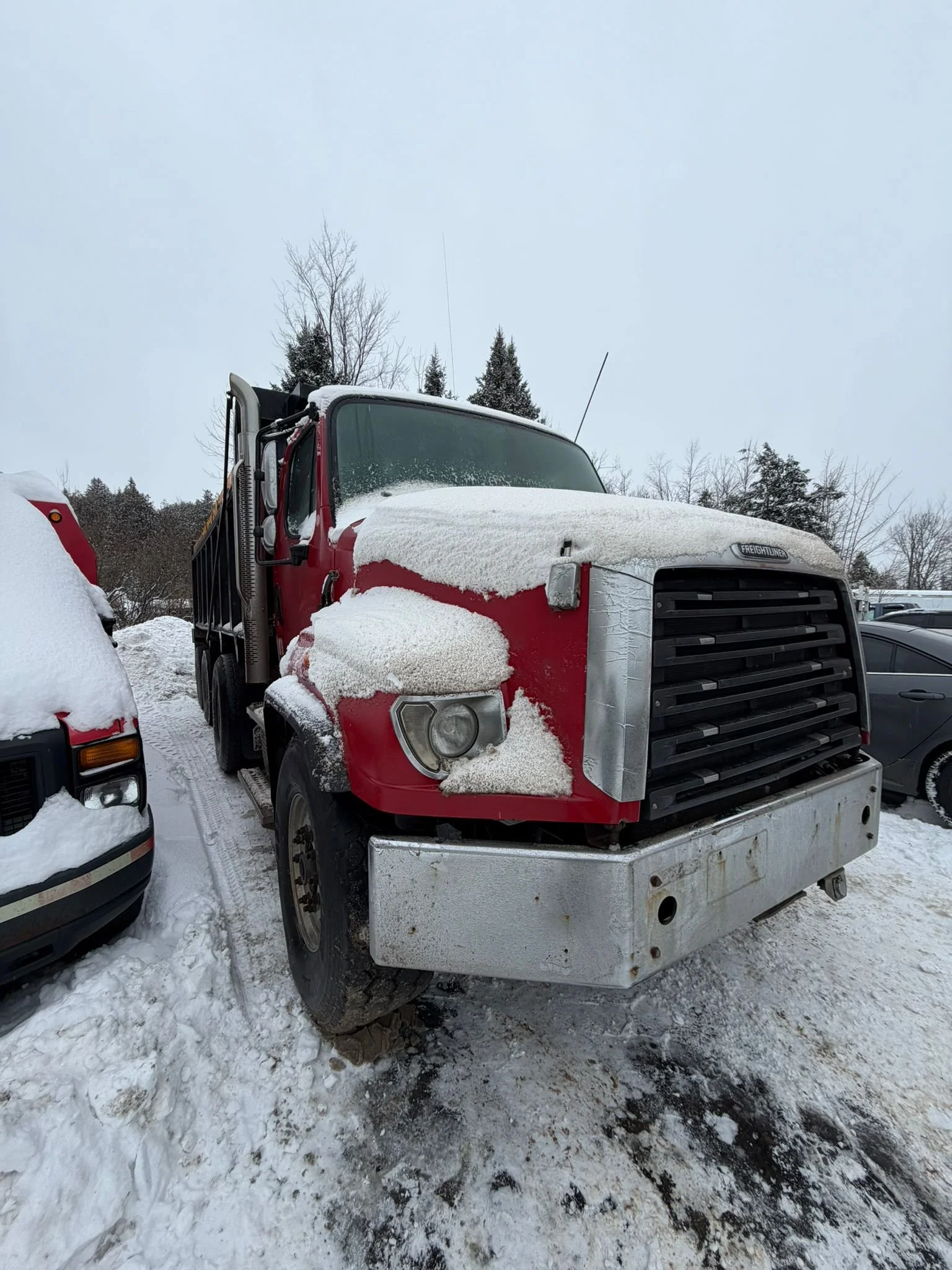 WhatsApp Image 2026-01-06 at 2.34.43 PM (3).jpeg