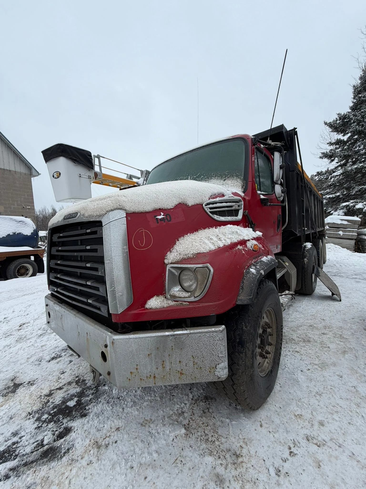 WhatsApp Image 2026-01-06 at 2.34.43 PM (2).jpeg