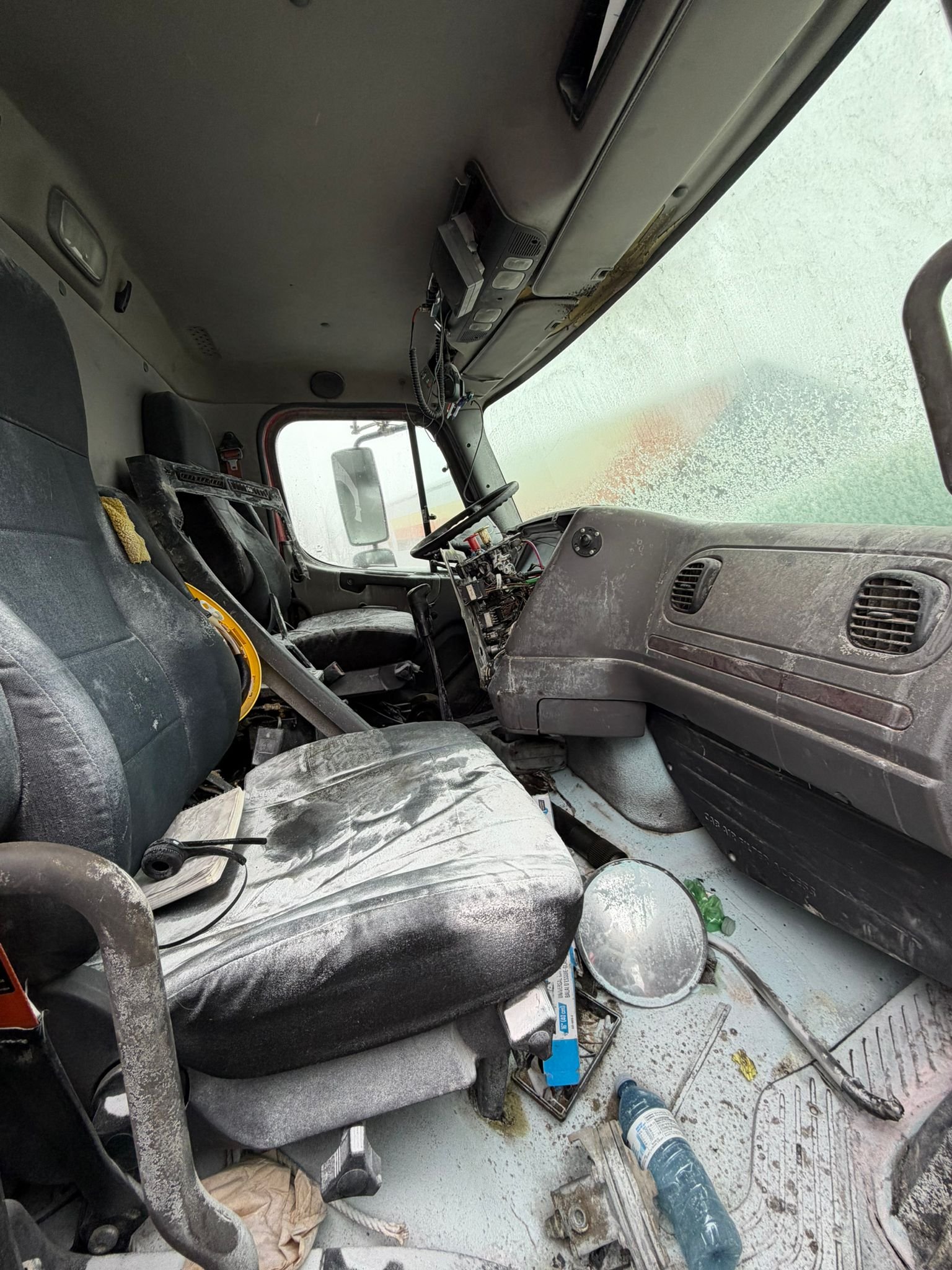 WhatsApp Image 2026-01-06 at 2.34.43 PM (5).jpeg