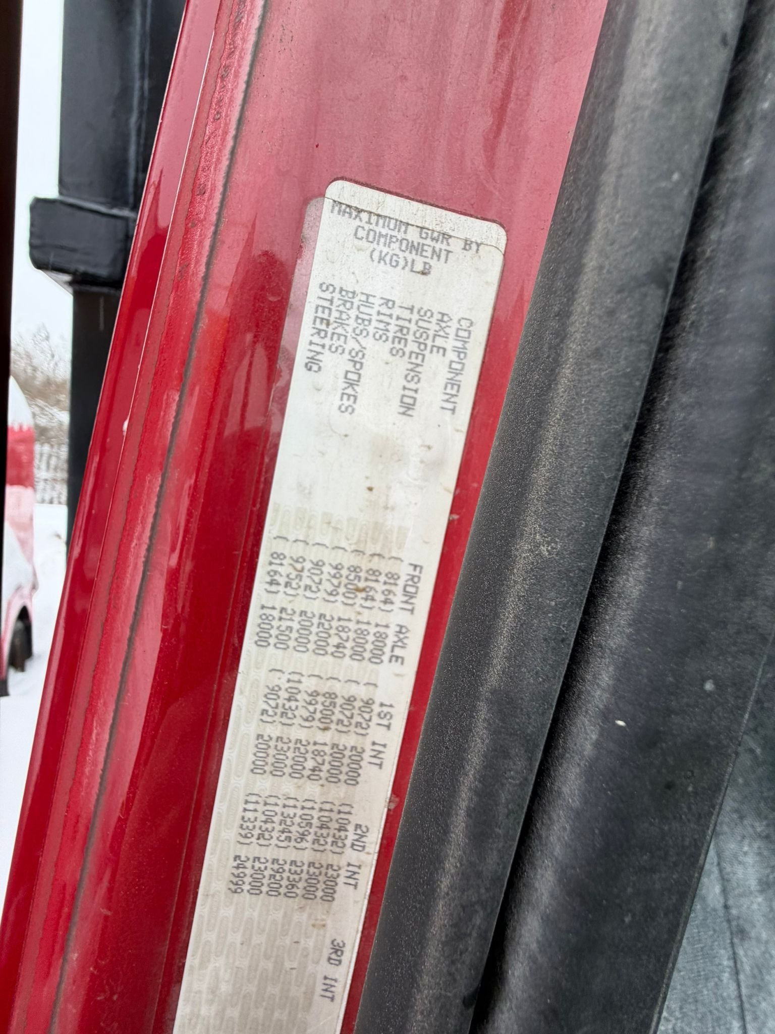 WhatsApp Image 2026-01-06 at 2.34.43 PM (7).jpeg