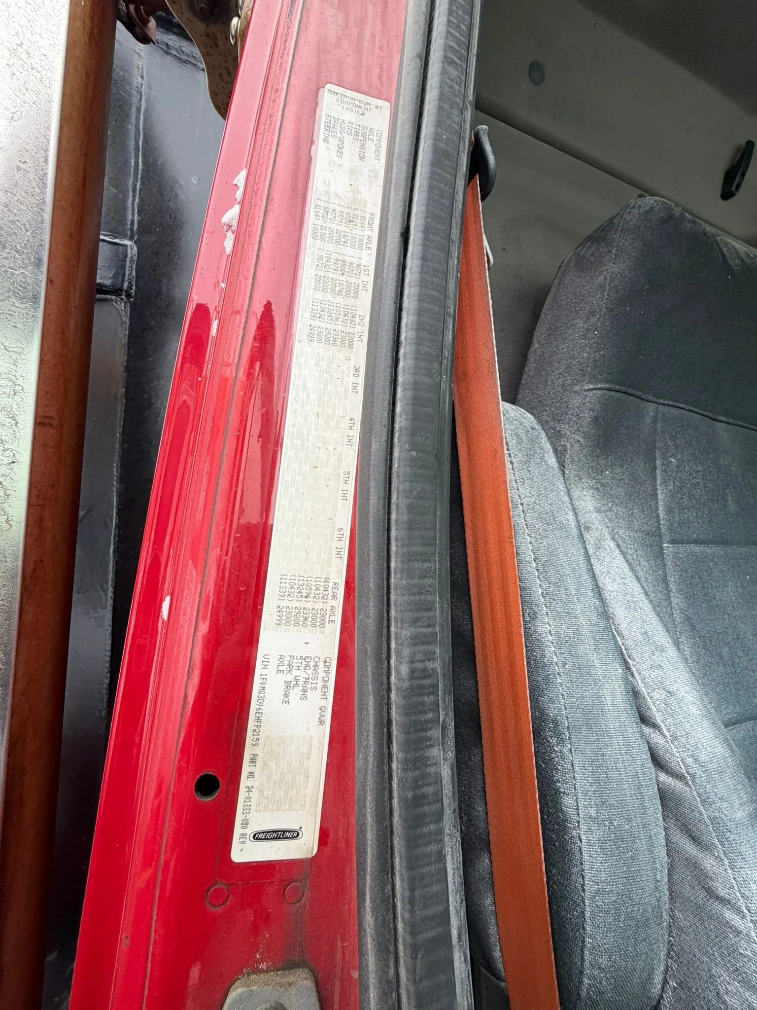 WhatsApp Image 2026-01-06 at 2.34.43 PM (8).jpeg