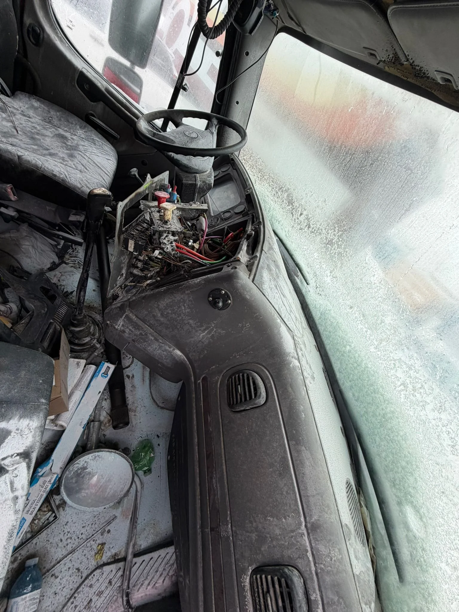 WhatsApp Image 2026-01-06 at 2.34.43 PM (9).jpeg