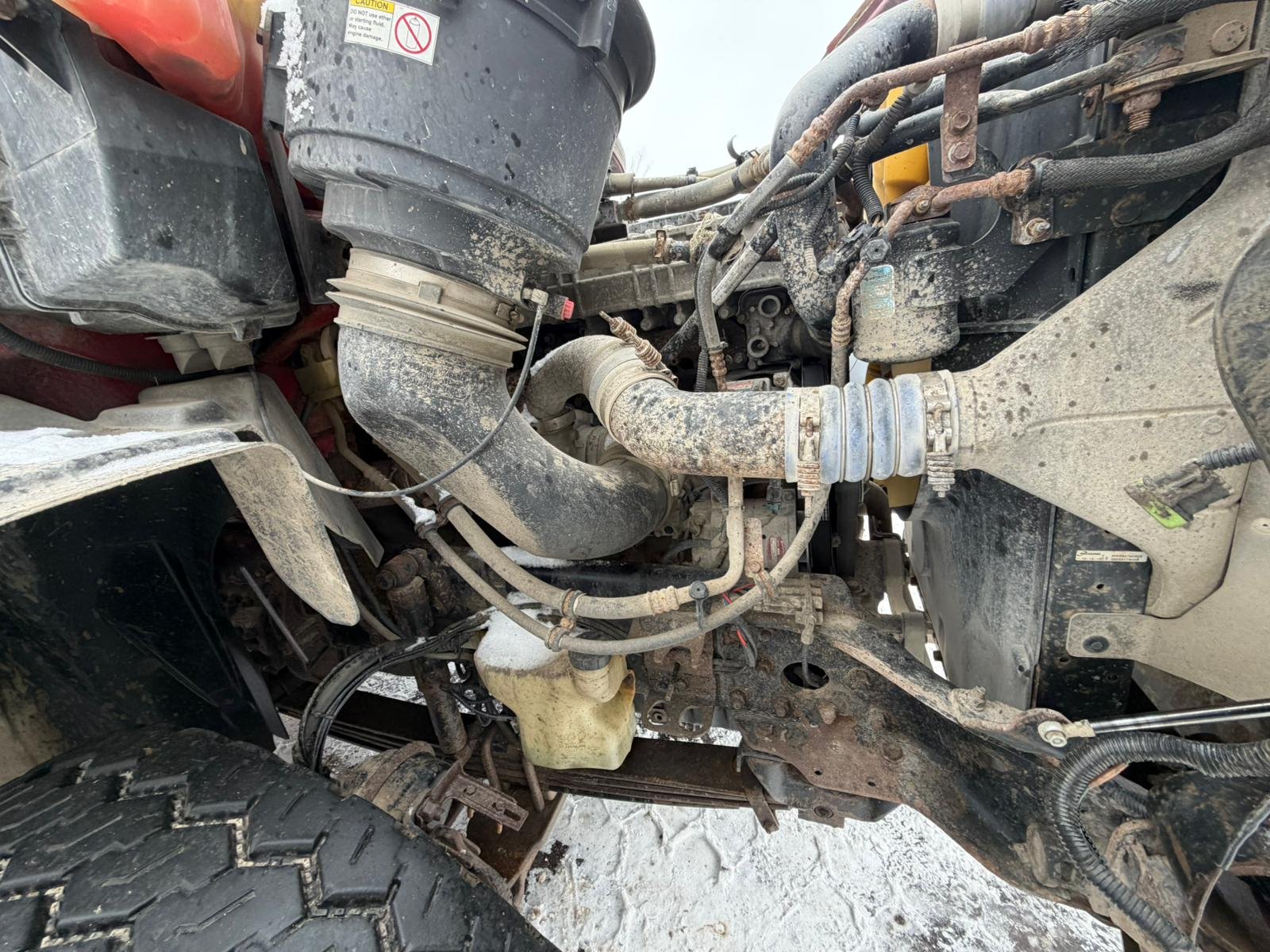 WhatsApp Image 2026-01-06 at 2.34.43 PM.jpeg