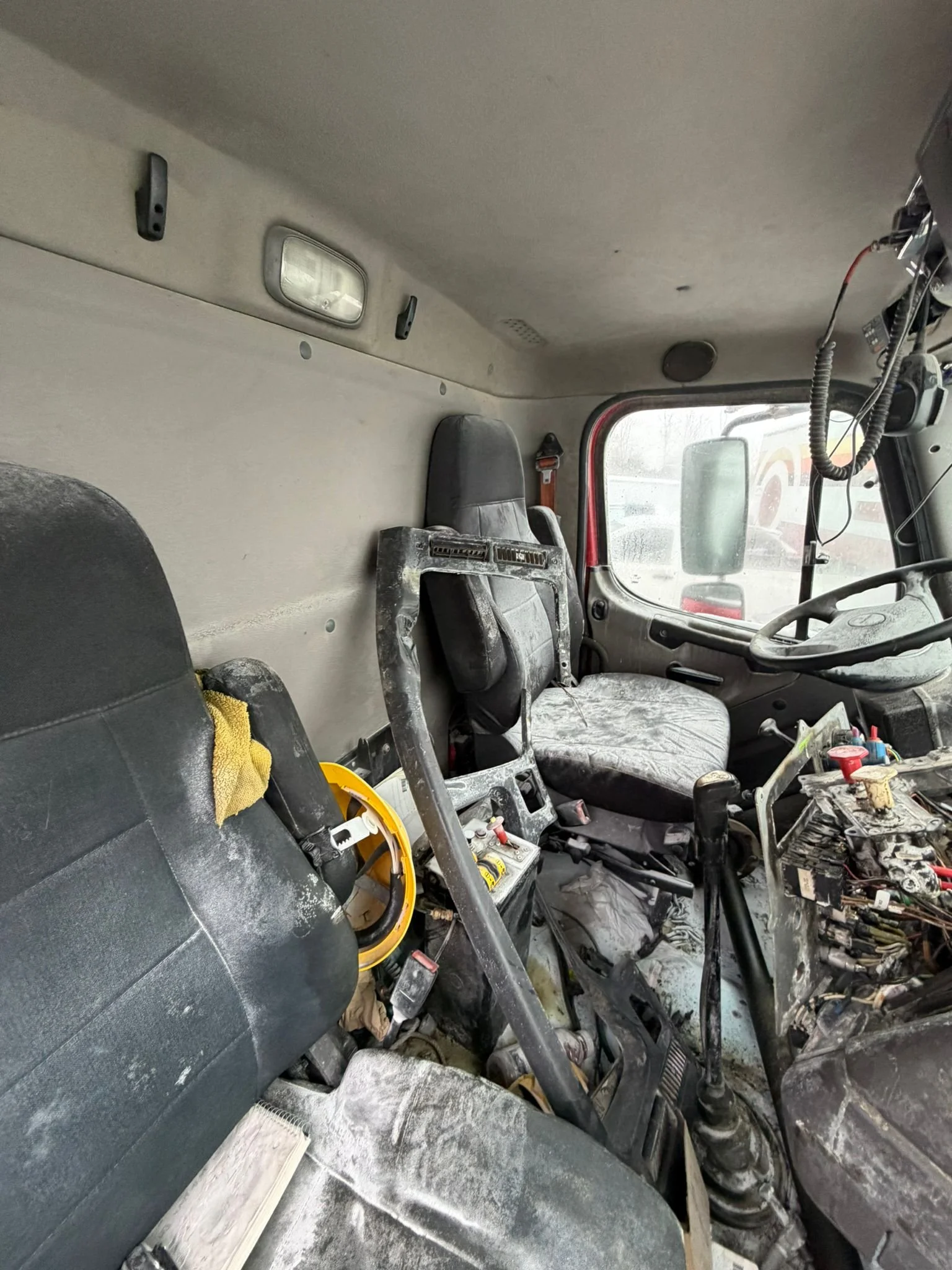 WhatsApp Image 2026-01-06 at 2.34.44 PM (1).jpeg