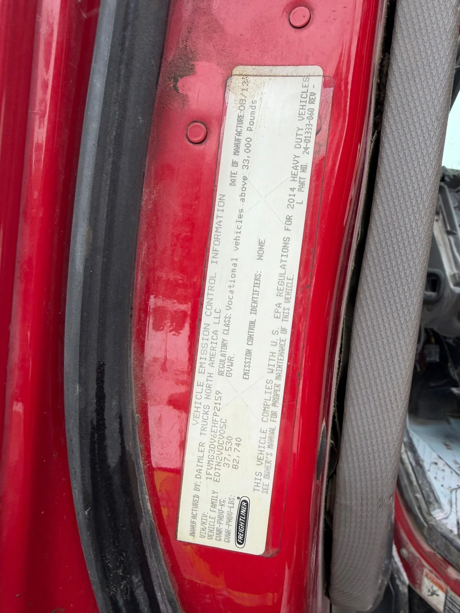 WhatsApp Image 2026-01-06 at 2.34.44 PM (2).jpeg