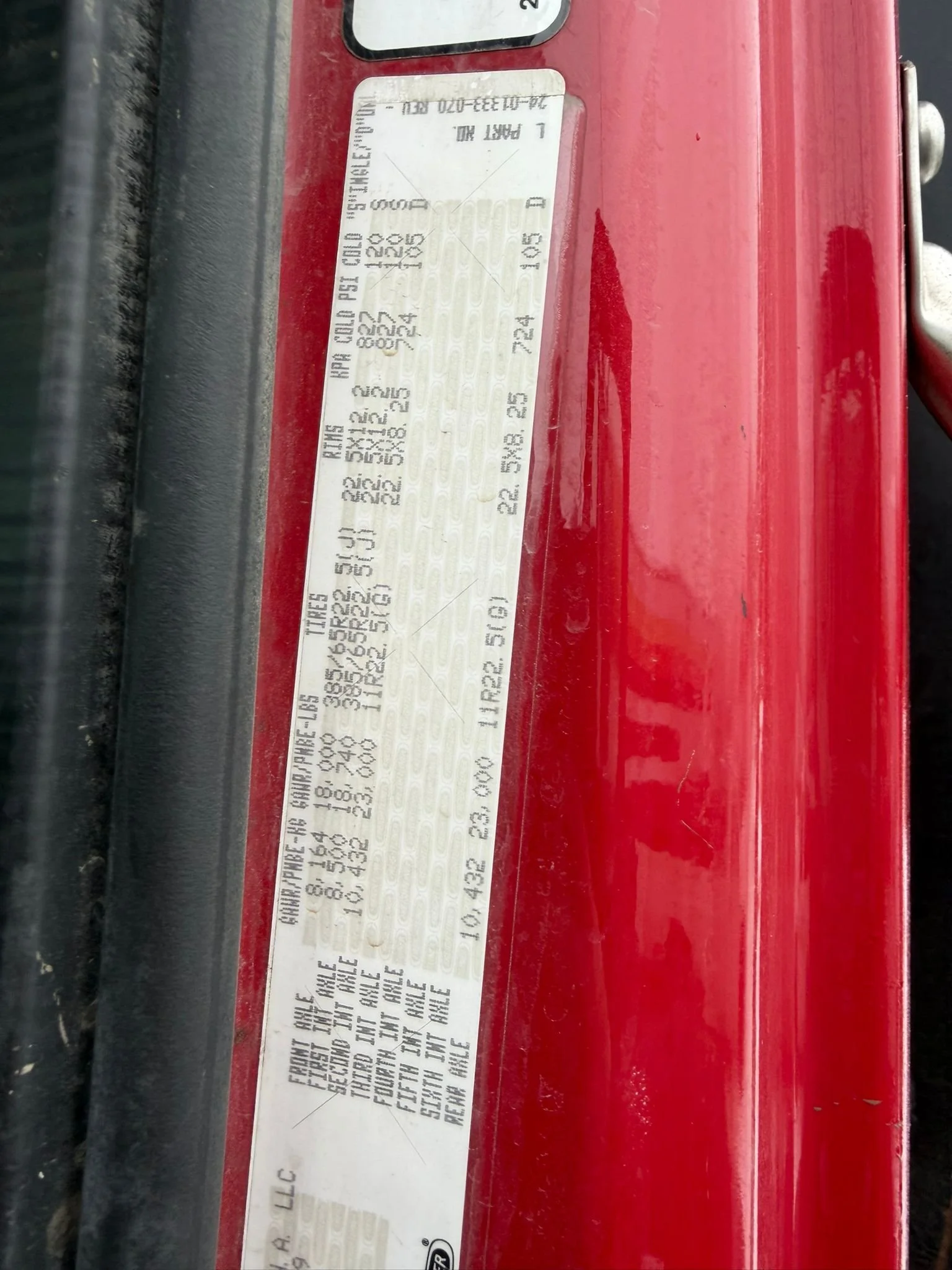 WhatsApp Image 2026-01-06 at 2.34.44 PM (3).jpeg