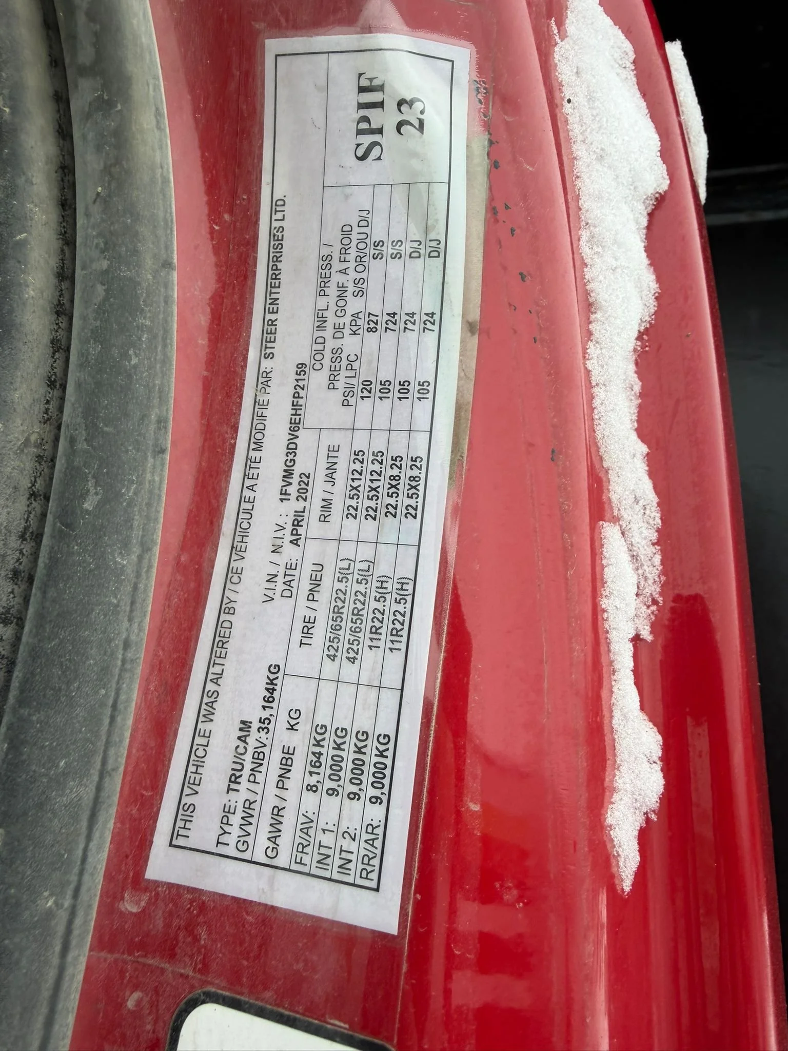 WhatsApp Image 2026-01-06 at 2.34.44 PM (4).jpeg