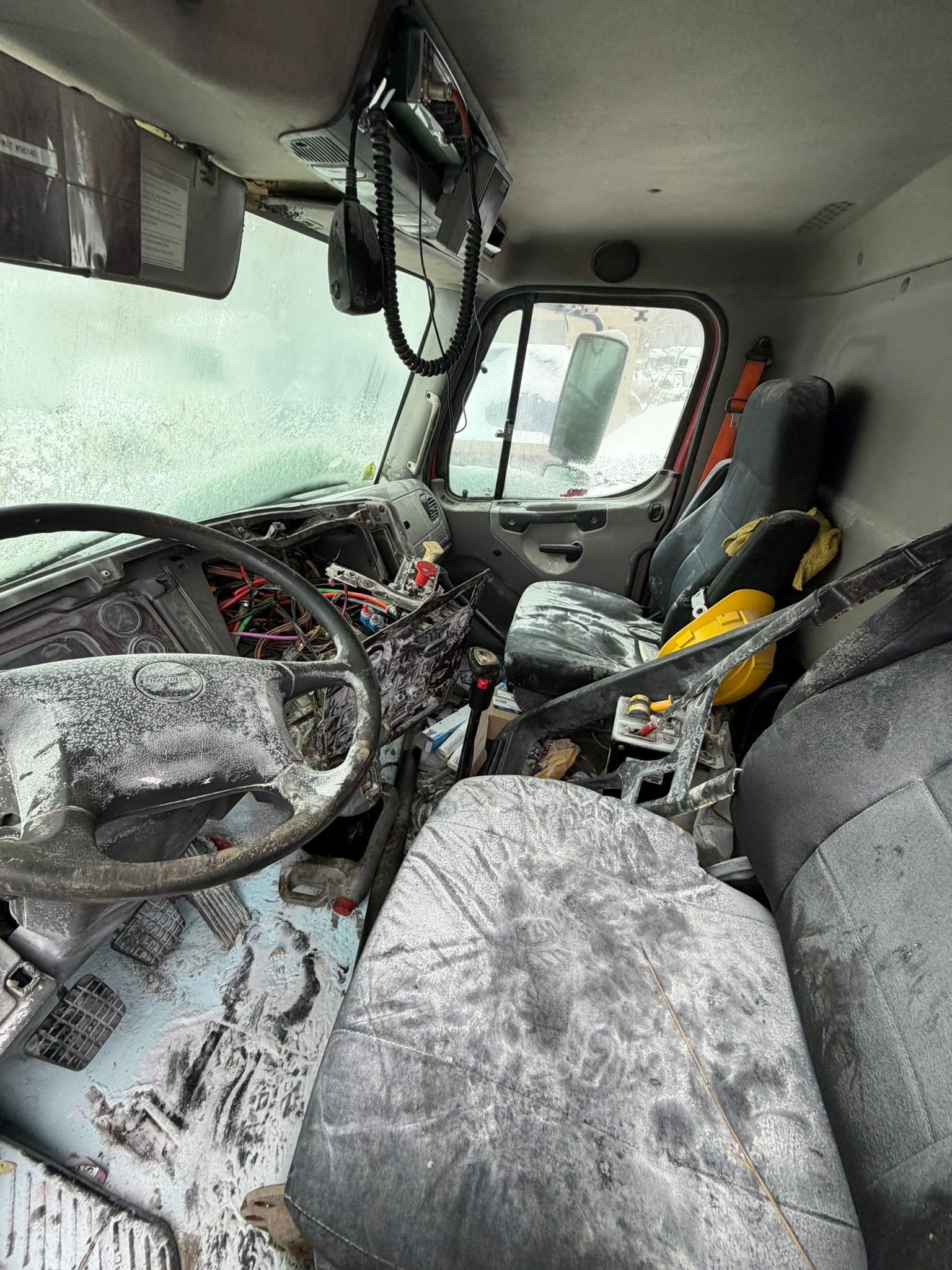 WhatsApp Image 2026-01-06 at 2.34.44 PM.jpeg