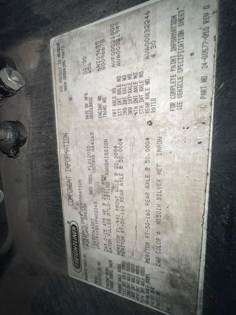 WhatsApp Image 2025-12-16 at 7.55.07 AM.jpg