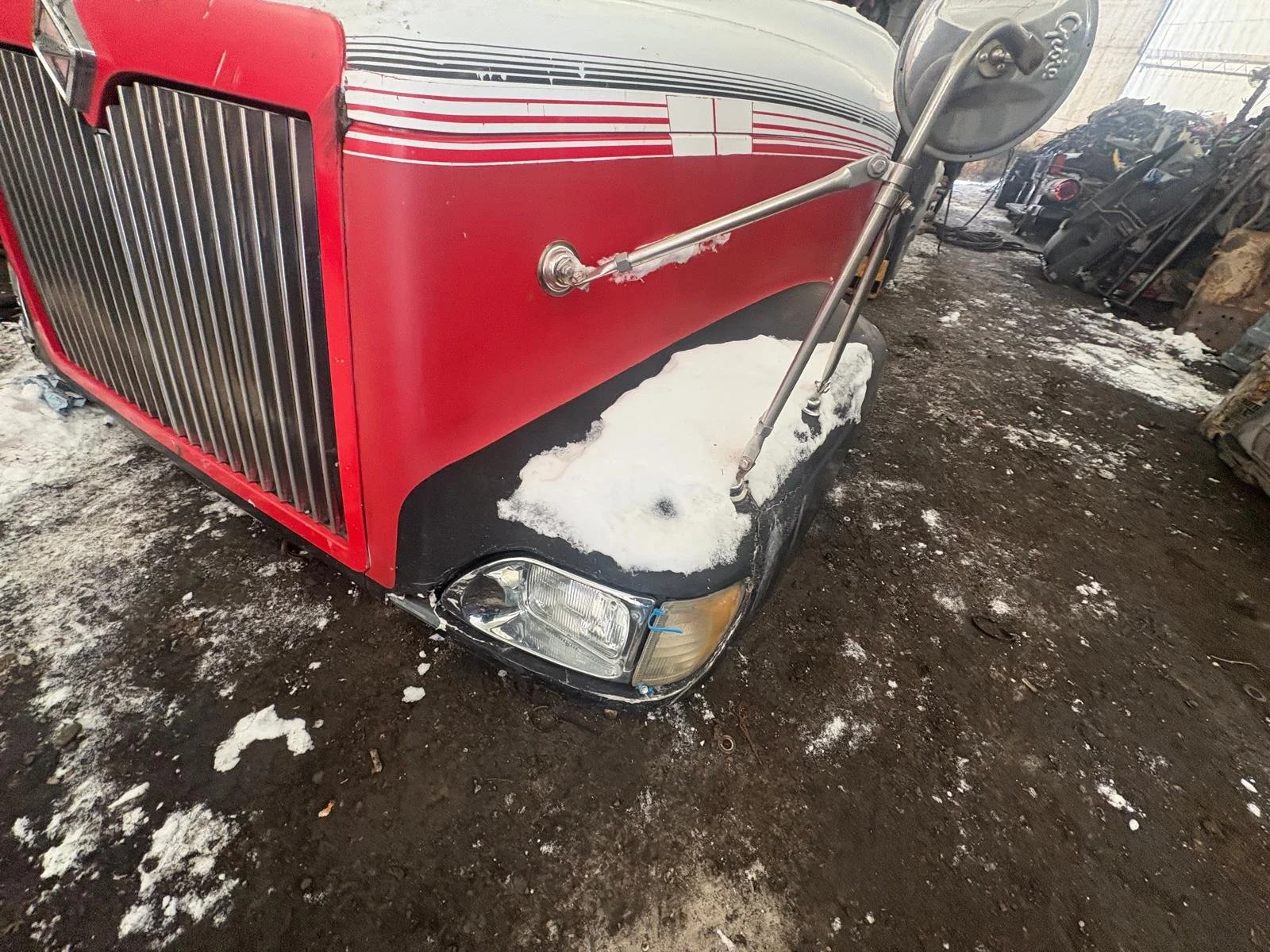 WhatsApp Image 2026-01-23 at 11.30.47 AM (1).jpeg