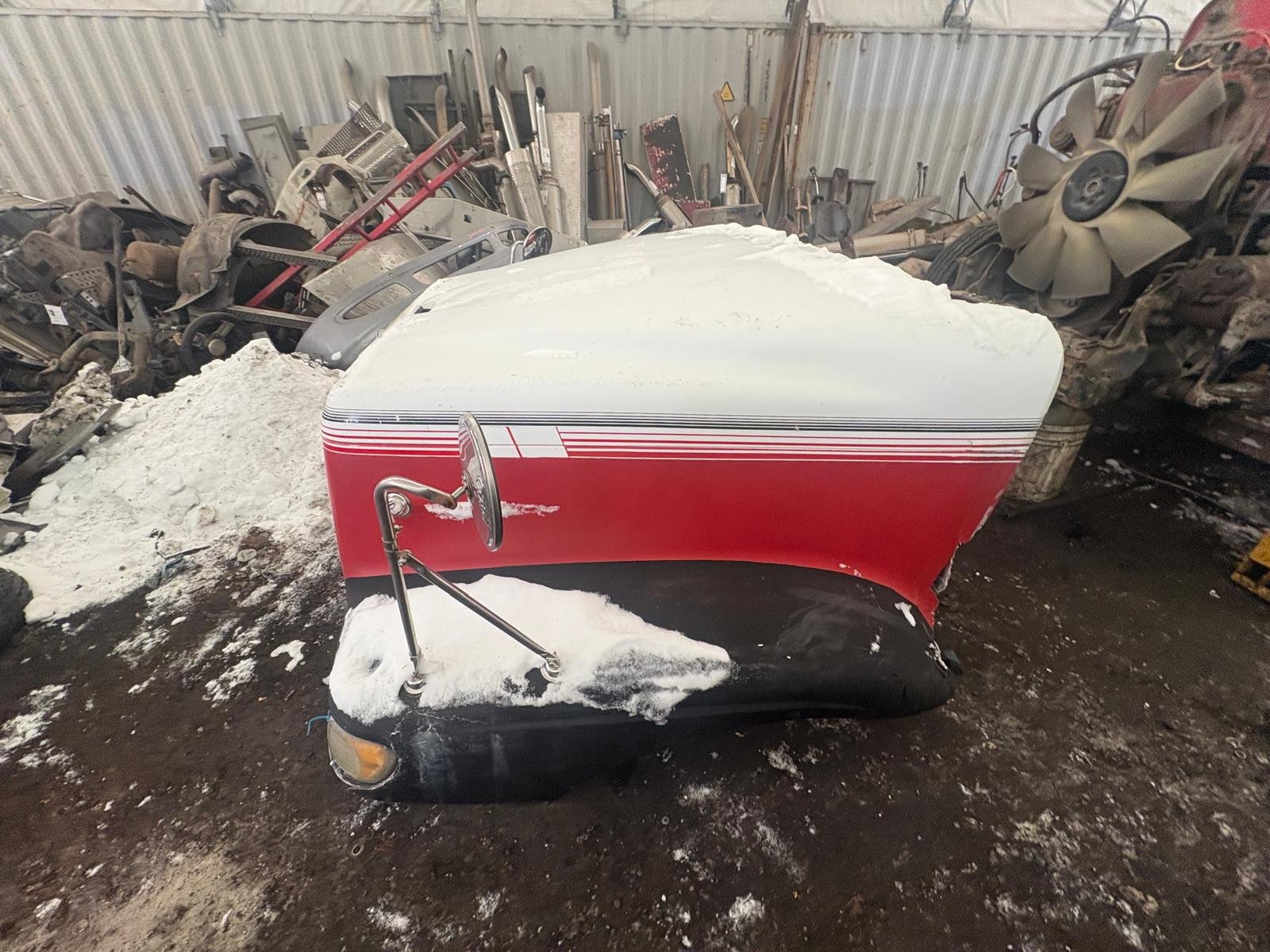 WhatsApp Image 2026-01-23 at 11.30.47 AM (2).jpeg