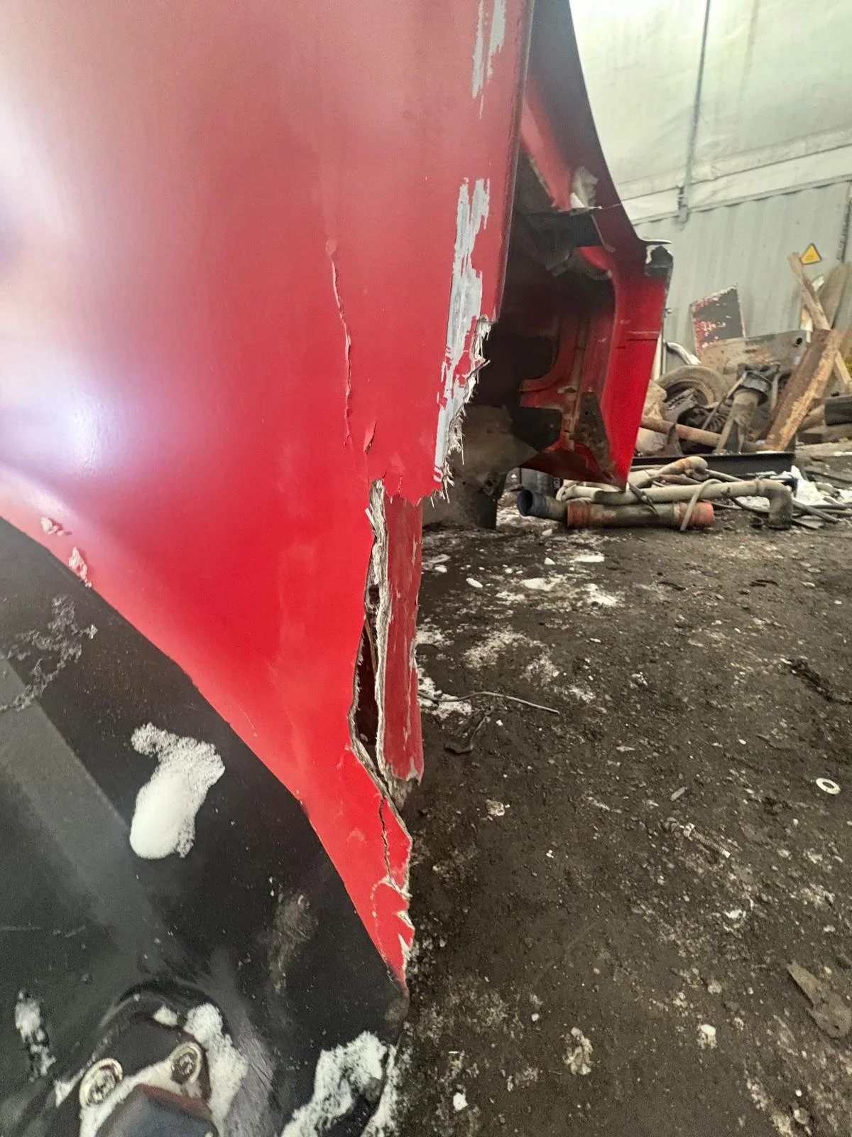 WhatsApp Image 2026-01-23 at 11.30.47 AM (4).jpeg