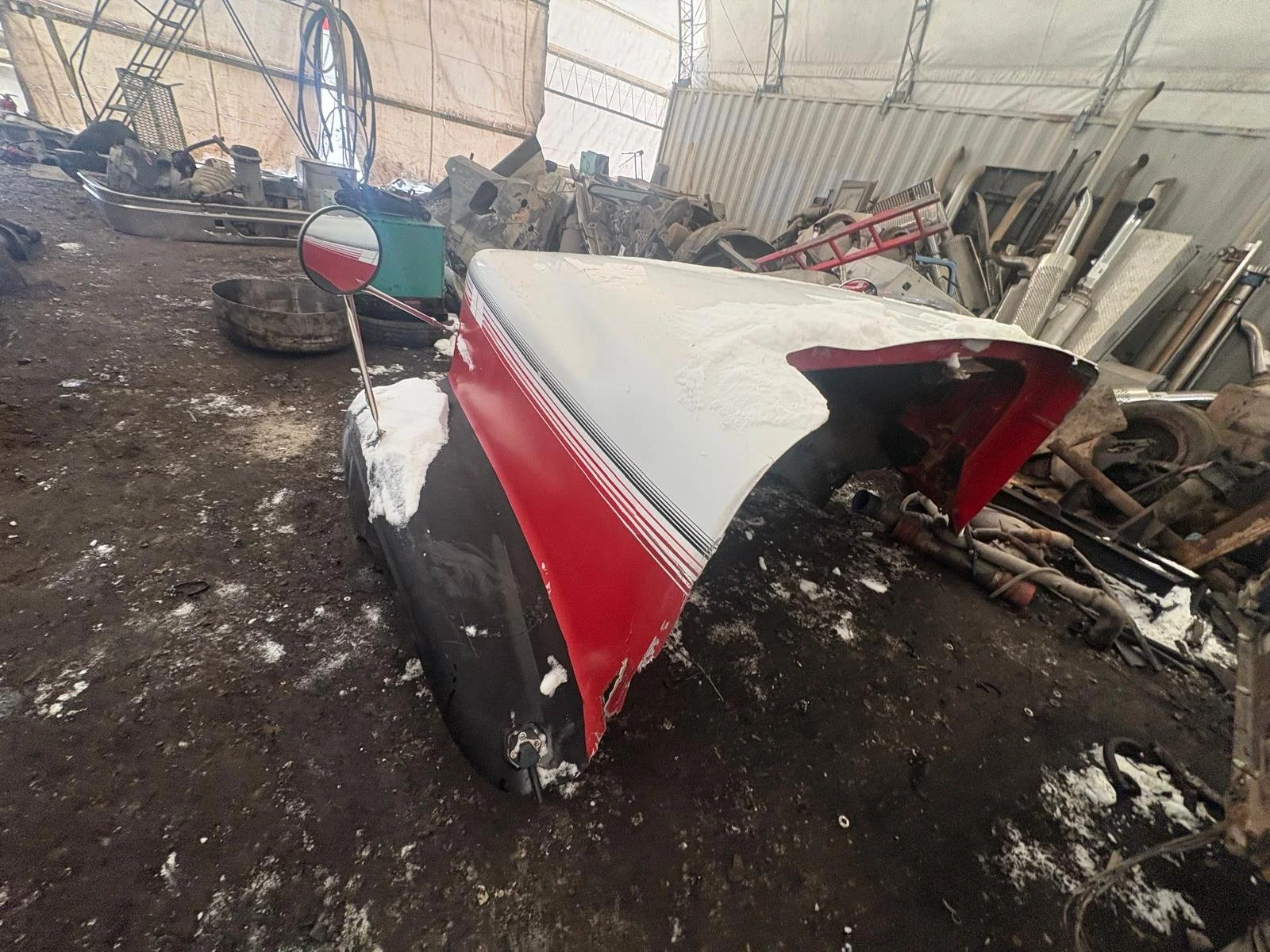 WhatsApp Image 2026-01-23 at 11.30.47 AM (5).jpeg