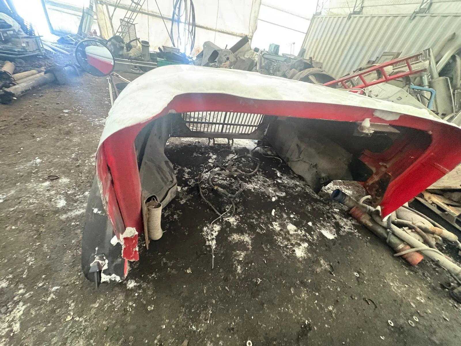 WhatsApp Image 2026-01-23 at 11.30.47 AM (6).jpeg