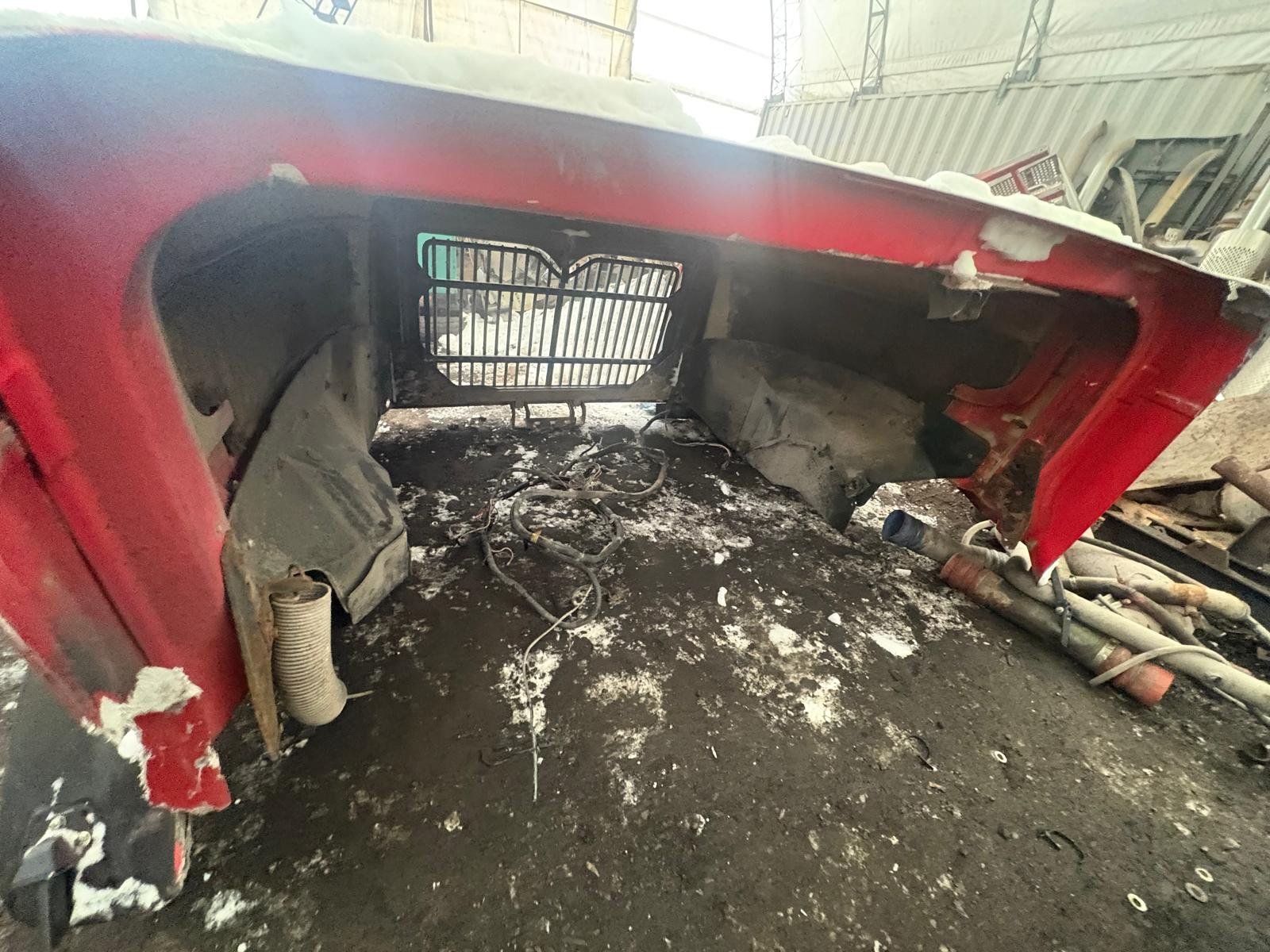 WhatsApp Image 2026-01-23 at 11.30.47 AM (8).jpeg