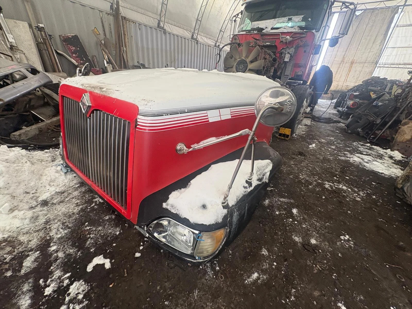 WhatsApp Image 2026-01-23 at 11.30.47 AM.jpeg