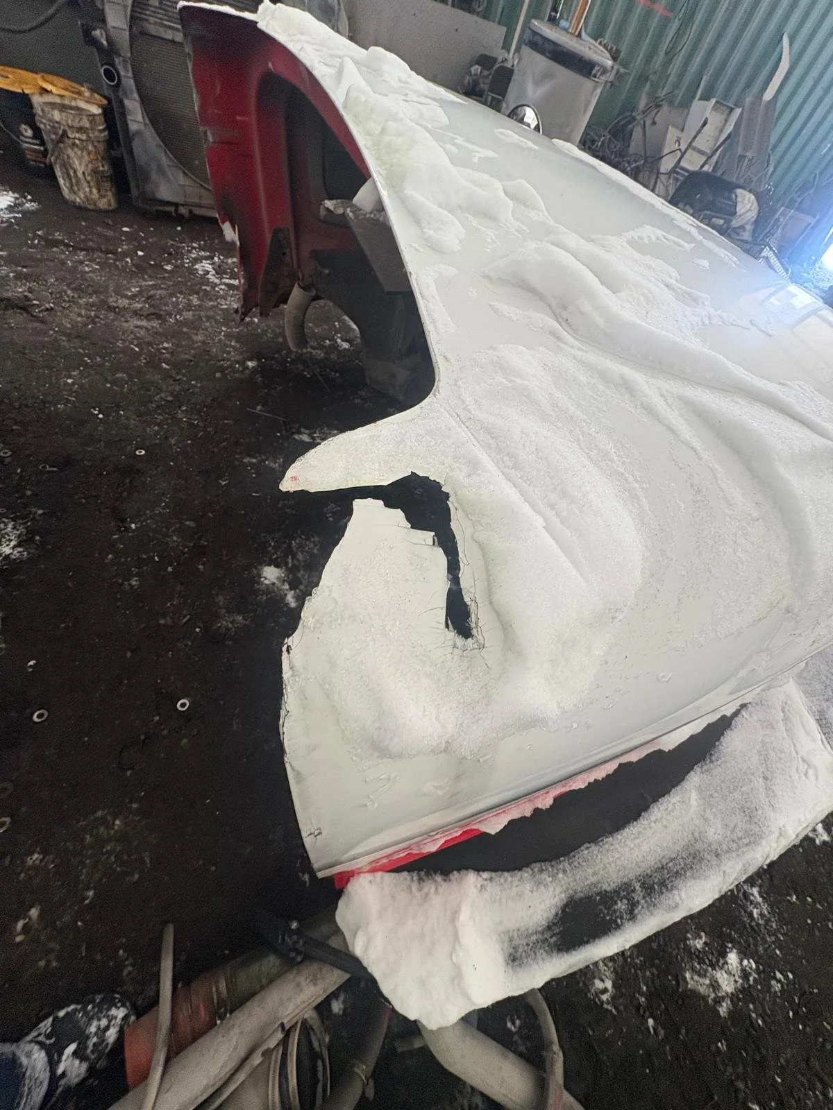 WhatsApp Image 2026-01-23 at 11.30.48 AM (1).jpeg