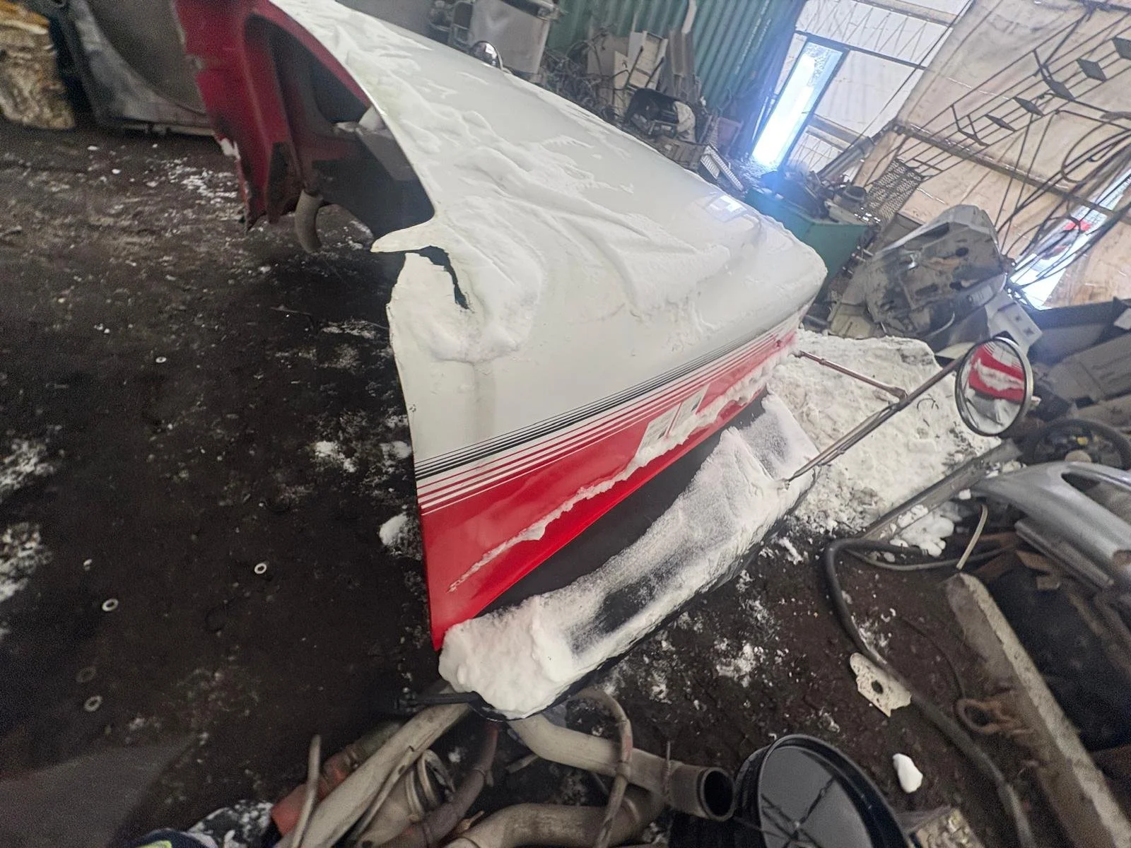 WhatsApp Image 2026-01-23 at 11.30.48 AM (2).jpeg