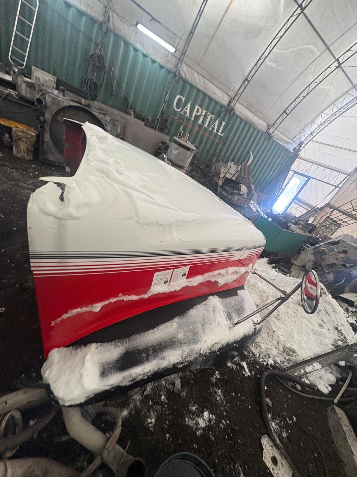 WhatsApp Image 2026-01-23 at 11.30.48 AM (3).jpeg