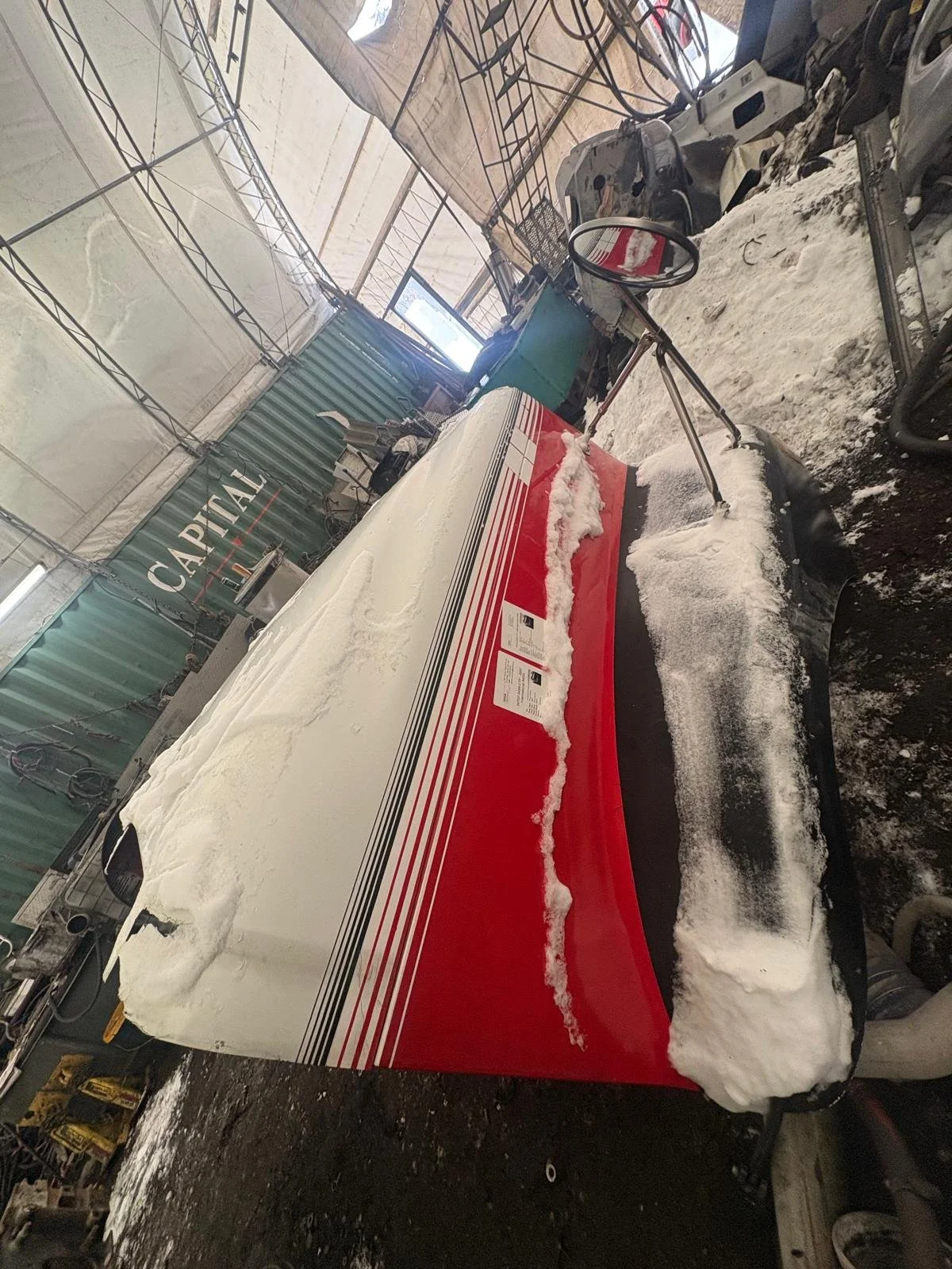 WhatsApp Image 2026-01-23 at 11.30.48 AM (4).jpeg