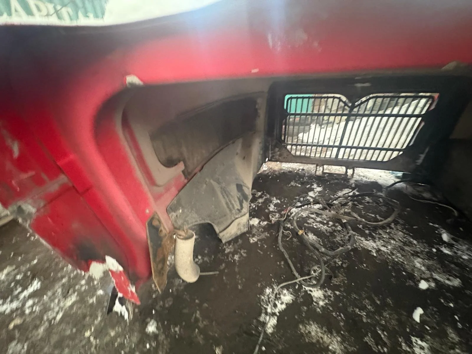 WhatsApp Image 2026-01-23 at 11.30.48 AM.jpeg