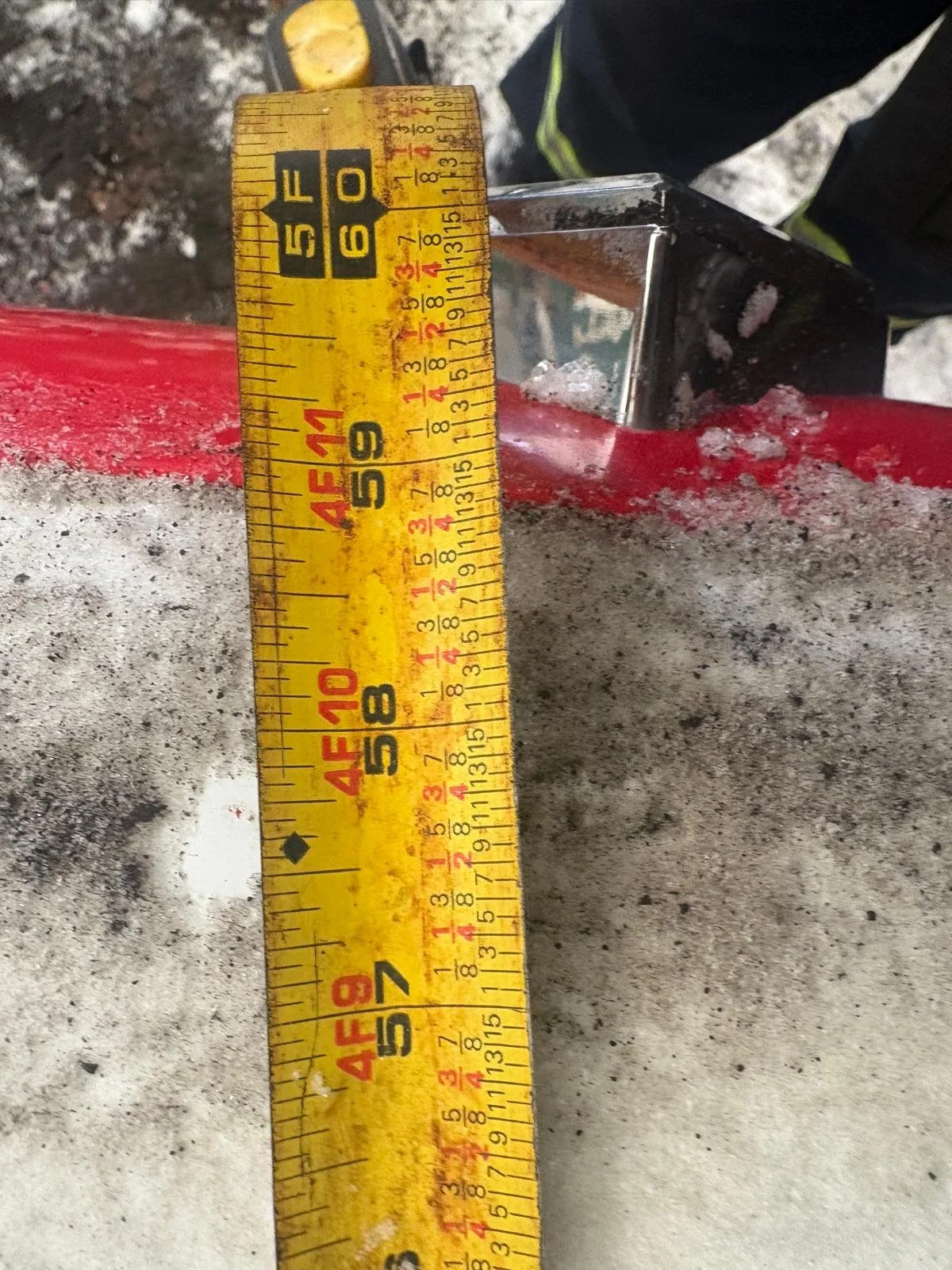 WhatsApp Image 2026-01-23 at 11.30.49 AM (1).jpeg