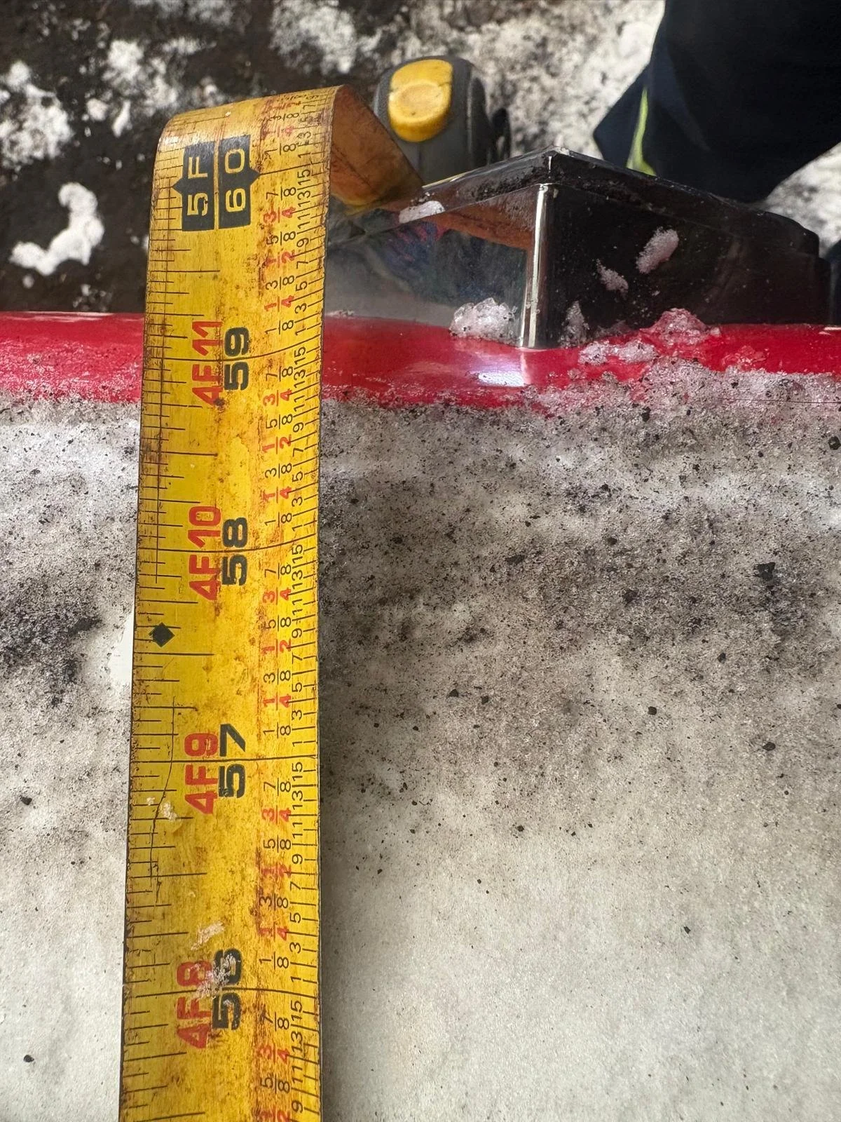 WhatsApp Image 2026-01-23 at 11.30.49 AM (2).jpeg