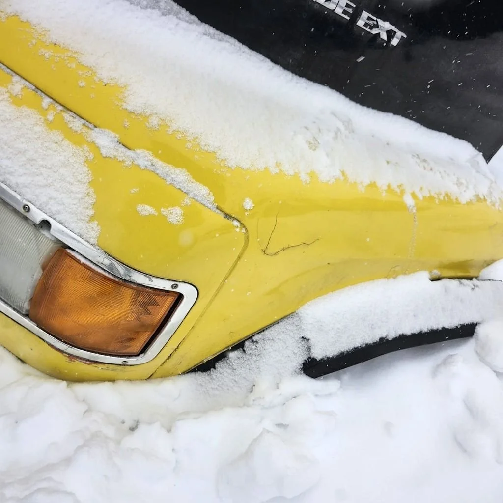 WhatsApp Image 2026-01-05 at 10.00.01 AM (4).jpg