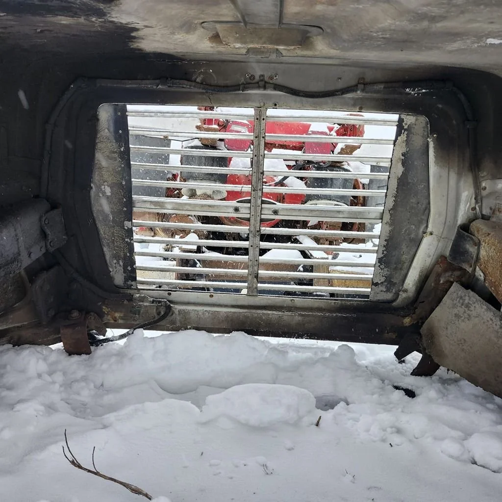 WhatsApp Image 2026-01-05 at 10.00.02 AM (1).jpg