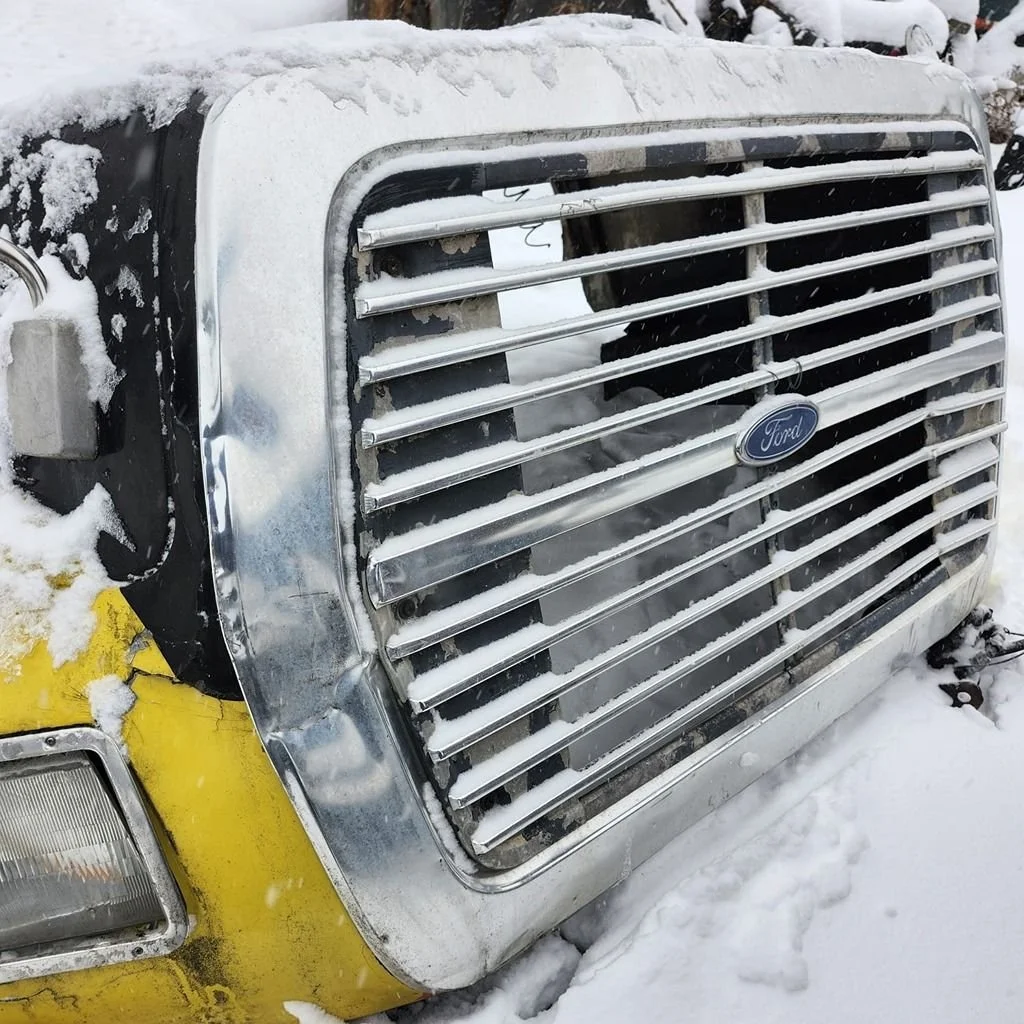 WhatsApp Image 2026-01-05 at 10.00.01 AM (1).jpg