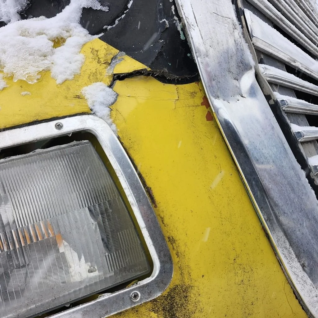 WhatsApp Image 2026-01-05 at 10.00.01 AM (2).jpg