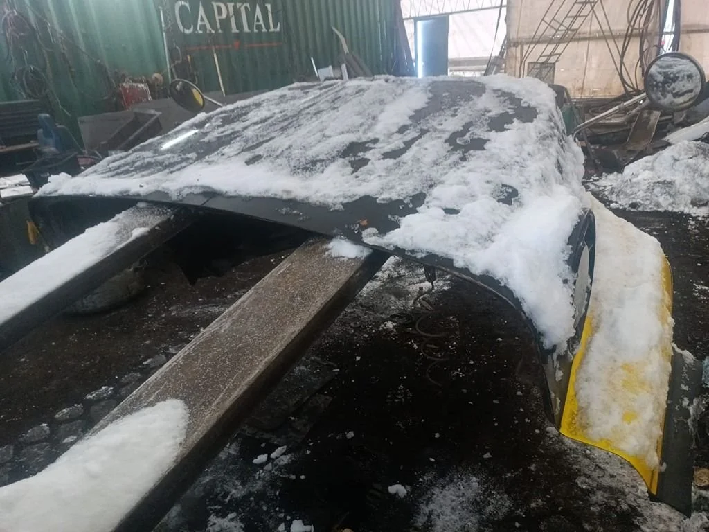 WhatsApp Image 2026-01-05 at 9.35.13 AM.jpg