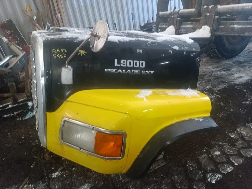 WhatsApp Image 2026-01-05 at 9.35.12 AM.jpg