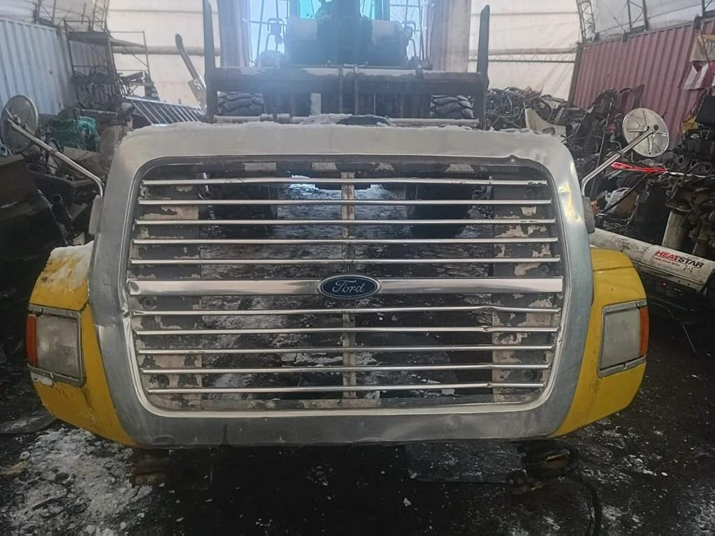 WhatsApp Image 2026-01-05 at 9.35.12 AM (1).jpg