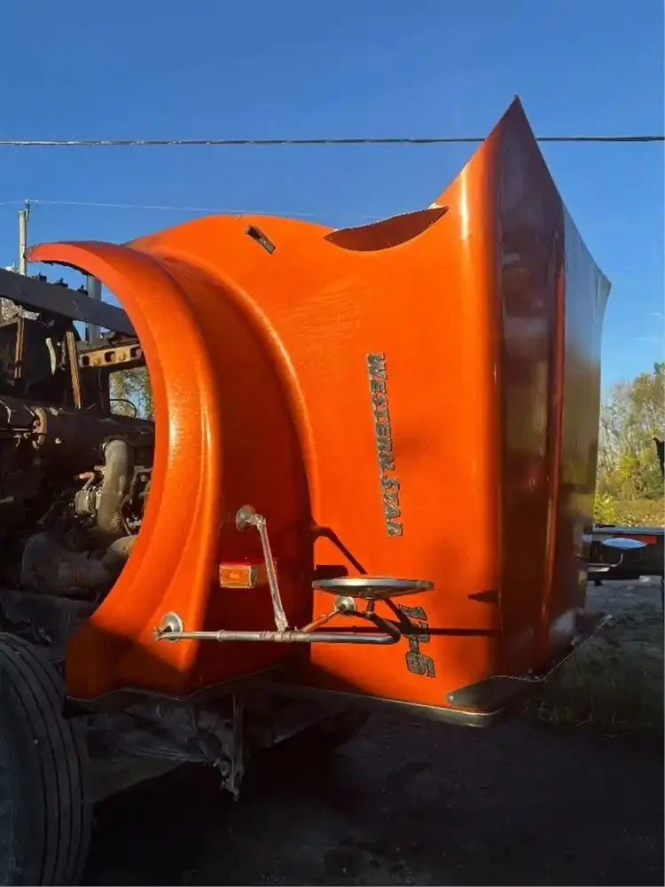 Used-2013-Western-Star-4900FA-Hood-GIykTtW8UTaW_f.webp
