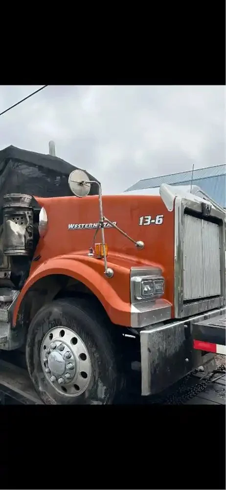 Used-2013-Western-Star-4900FA-Hood-7AmsBqEjmH90_f.webp