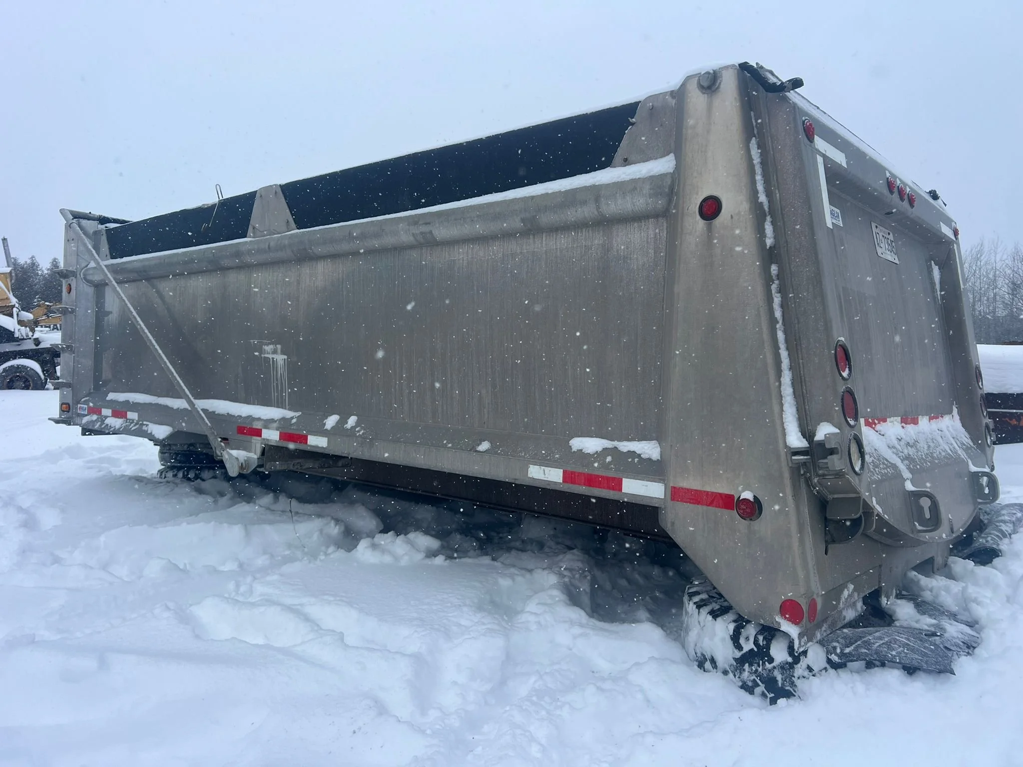 WhatsApp Image 2026-01-23 at 9.36.04 AM.jpeg