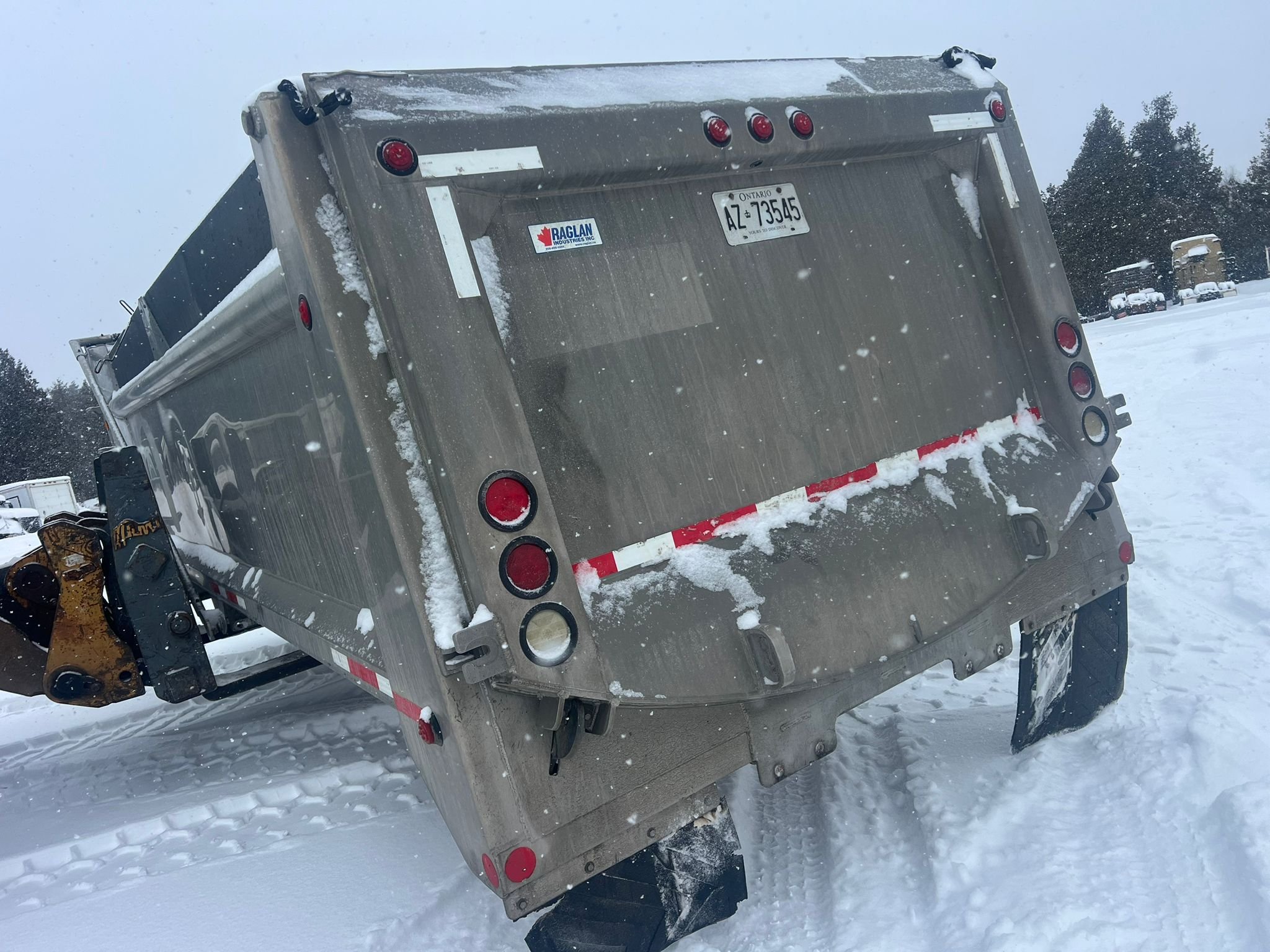 WhatsApp Image 2026-01-23 at 9.36.05 AM (1).jpeg