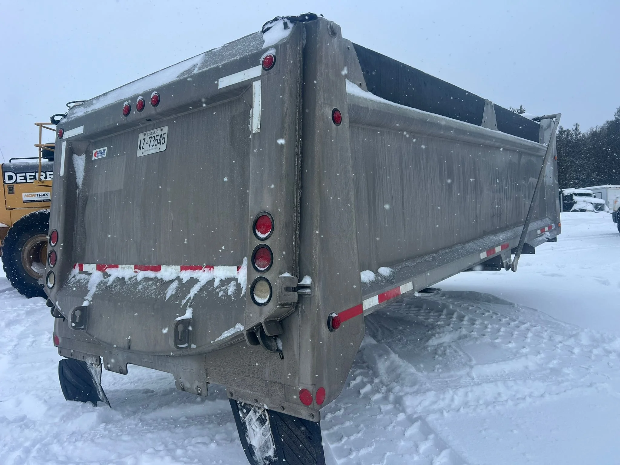 WhatsApp Image 2026-01-23 at 9.36.05 AM.jpeg