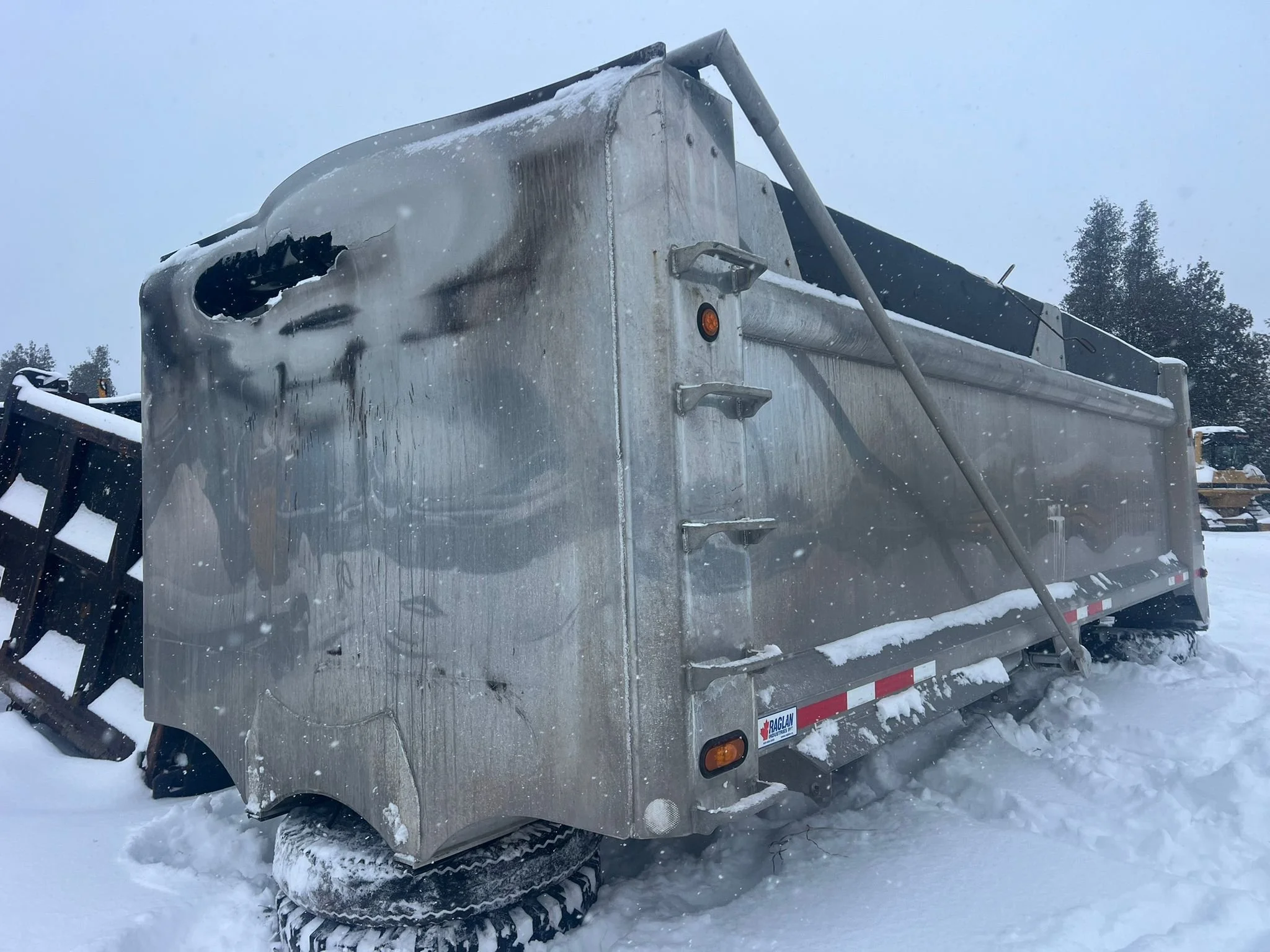 WhatsApp Image 2026-01-23 at 9.36.06 AM.jpeg